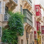 Levante St Julians Affiliated By Melia ホテル Saint Julian's