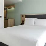 Levante St Julians Affiliated By Melia
