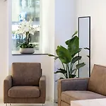 Levante St Julians Affiliated By Melia