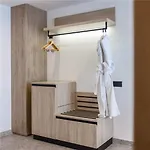 ホテル Levante St Julians Affiliated By Melia *