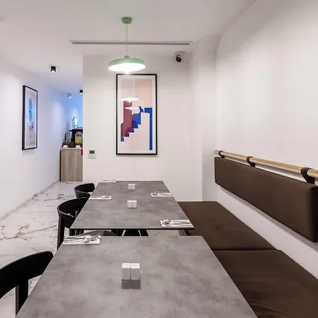 Levante St Julians Affiliated By Melia 酒店 Saint Julian's