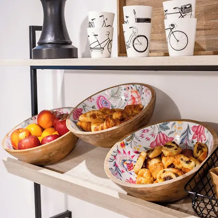 Levante St Julians Affiliated By Melia 酒店 *