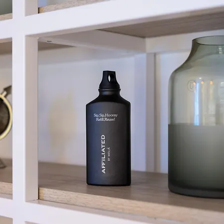 酒店 Levante St Julians Affiliated By Melia *