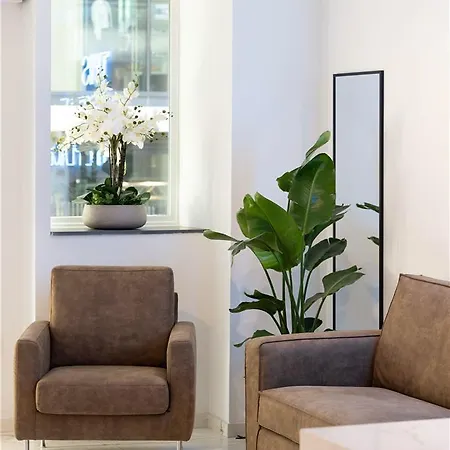 Levante St Julians Affiliated By Melia 酒店