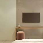 Hotel Levante St Julians Affiliated By Melia *