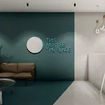 Levante St Julians Affiliated By Melia Hotel