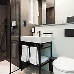Hotel Levante St Julians Affiliated By Melia *