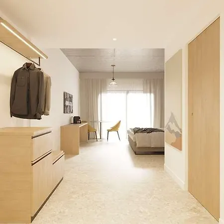 Hotel Levante St Julians Affiliated By Melia