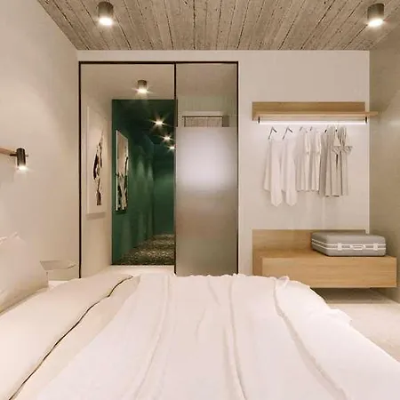 Levante St Julians Affiliated By Melia St. Julian's