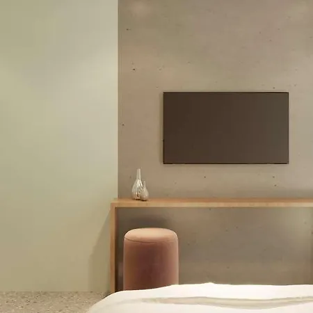 Hotell Levante St Julians Affiliated By Melia *