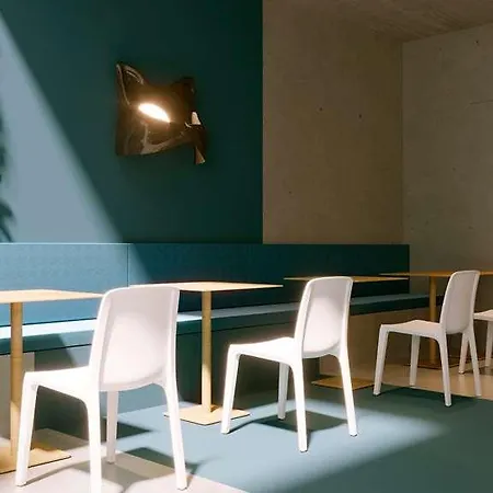 Levante St Julians Affiliated By Melia Hotel Saint Julian's