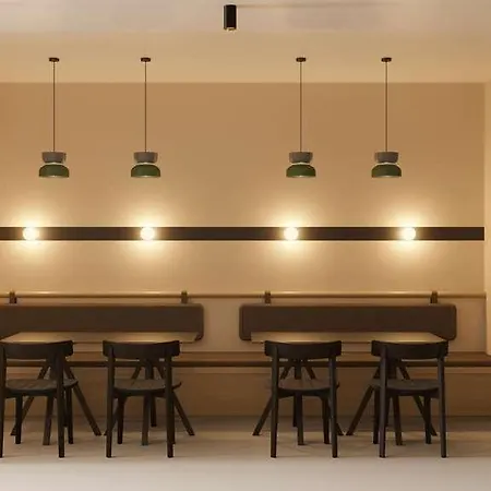 Hotel Levante St Julians Affiliated By Melia Saint Julian's