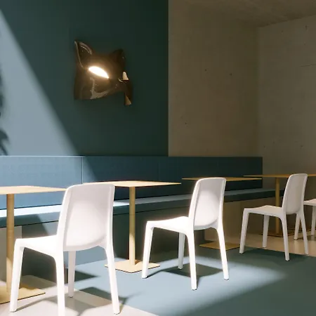 Levante St Julians Affiliated By Melia * St. Julian's