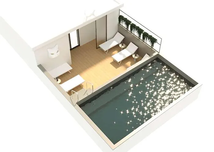 Levante St Julians Affiliated By Melia