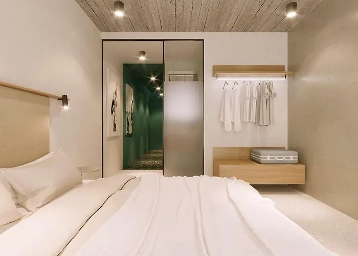 Levante St Julians Affiliated By Melia San Giuliano