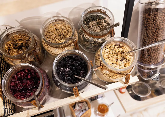 Levante St Julians Affiliated By Melia Ξενοδοχείο