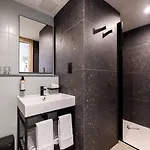 Levante St Julians Affiliated By Melia Hotel *