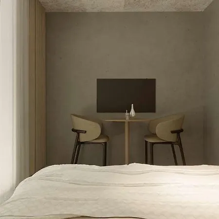 Hotel Levante St Julians Affiliated By Melia *