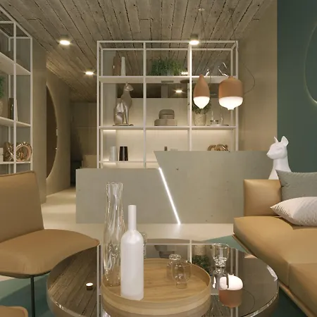 Hotel Levante St Julians Affiliated By Melia *