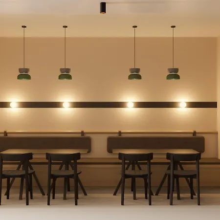 Levante St Julians Affiliated By Melia Hotel *