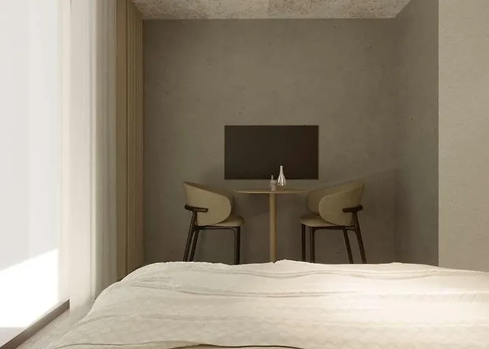 Hotel Levante St Julians Affiliated By Melia *