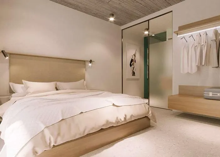 Hotel Levante St Julians Affiliated By Melia San Julián