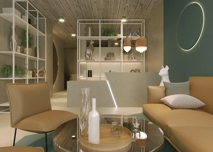 Hotel Levante St Julians Affiliated By Melia *