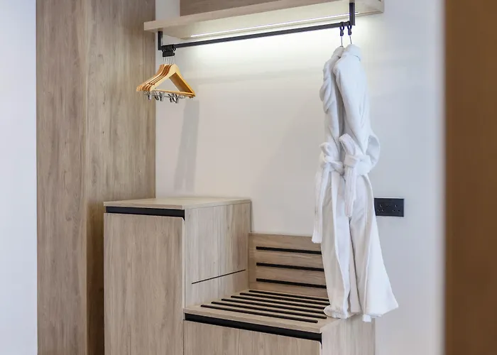 Levante St Julians Affiliated By Melia