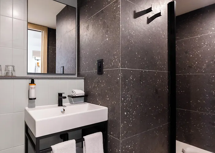 Levante St Julians Affiliated By Melia Hotel *